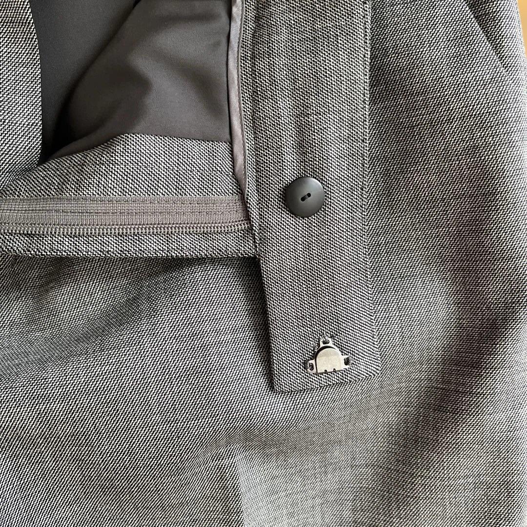 23区レディースビジネススーツ