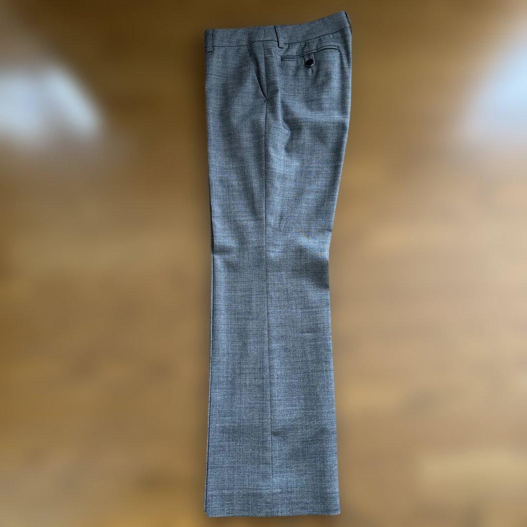 23区レディースビジネススーツ