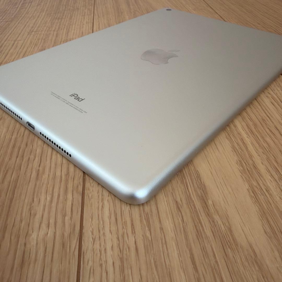 iPad 第6世代 128GB Wi-FiモデルA1893