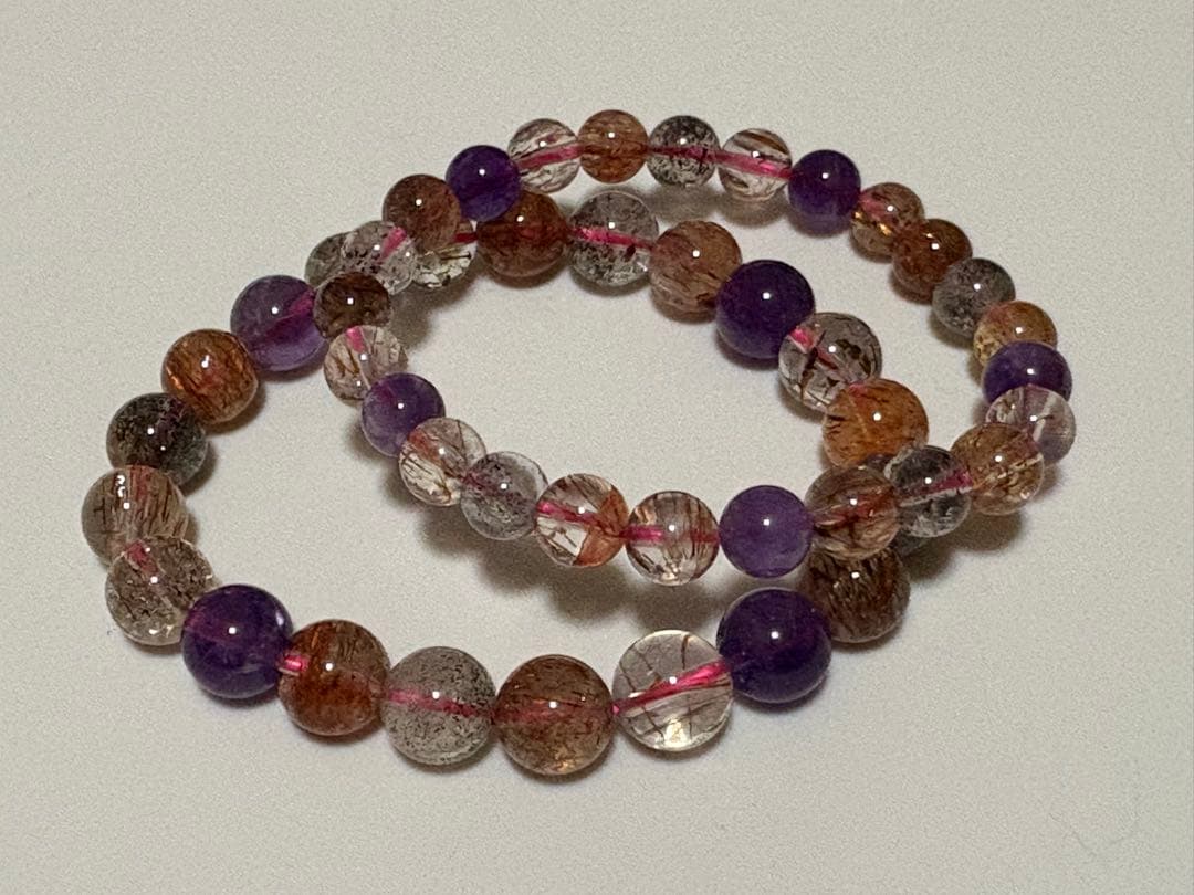 Sky cosmeticページ