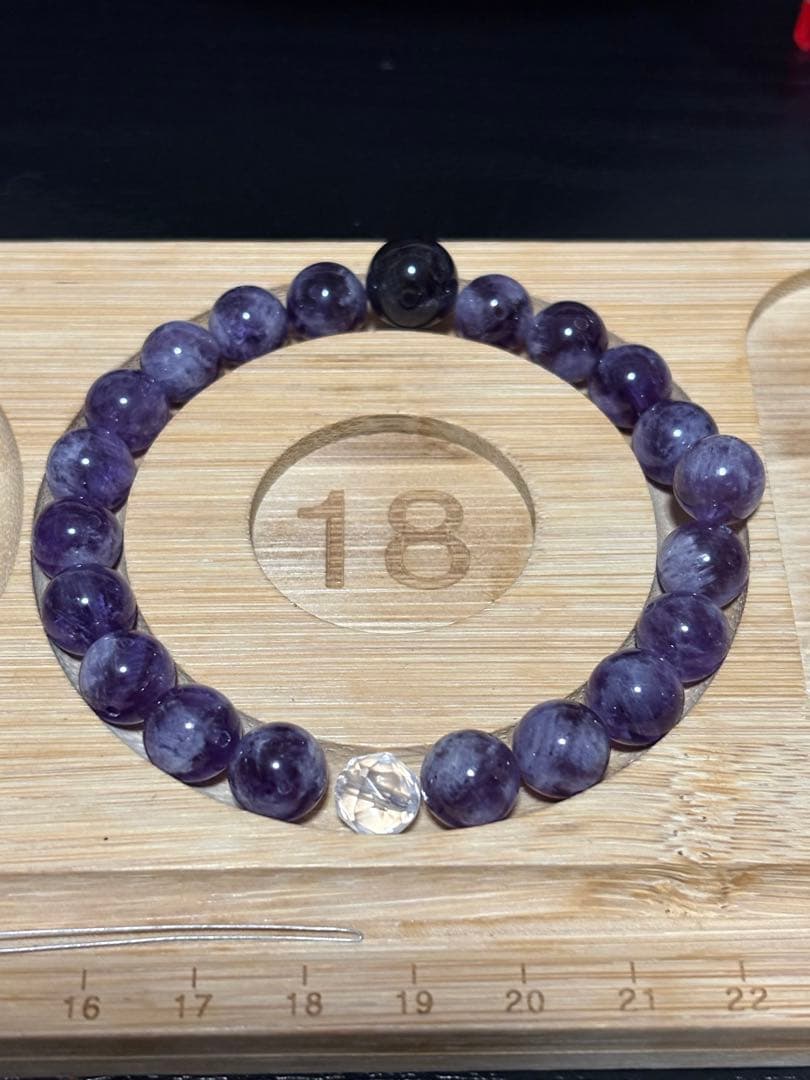 Sky cosmeticページ