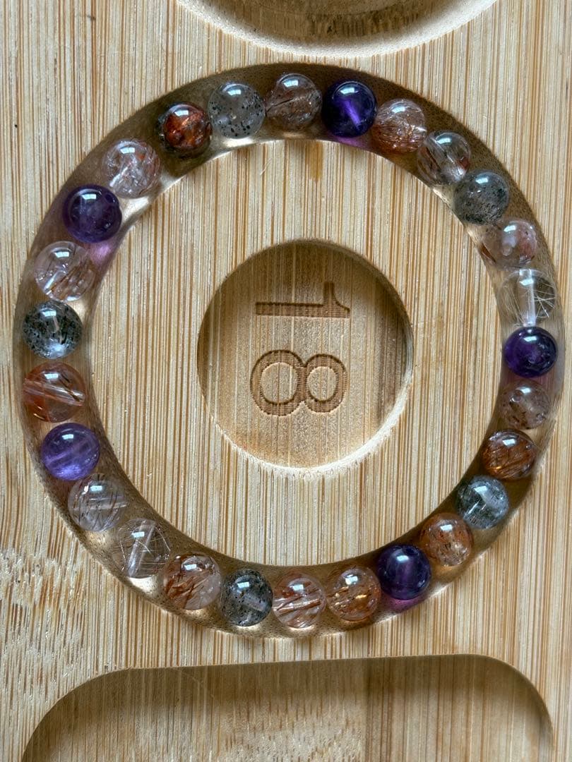 Sky cosmeticページ