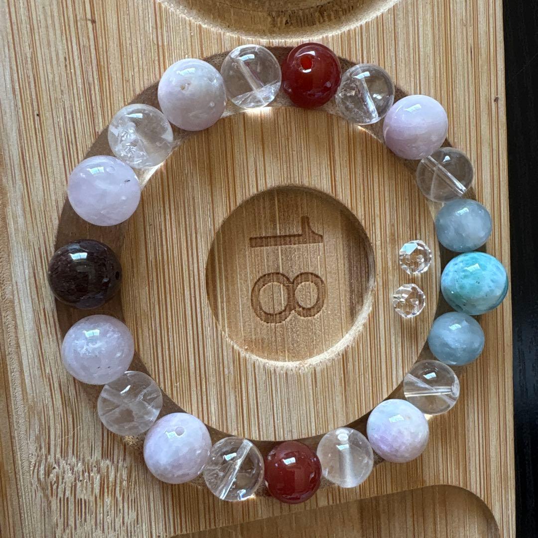 Sky cosmeticページ