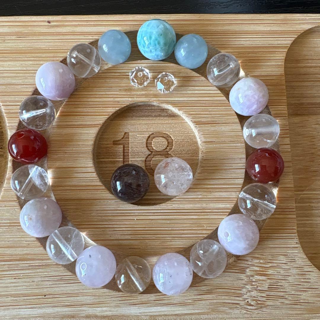 Sky cosmeticページ