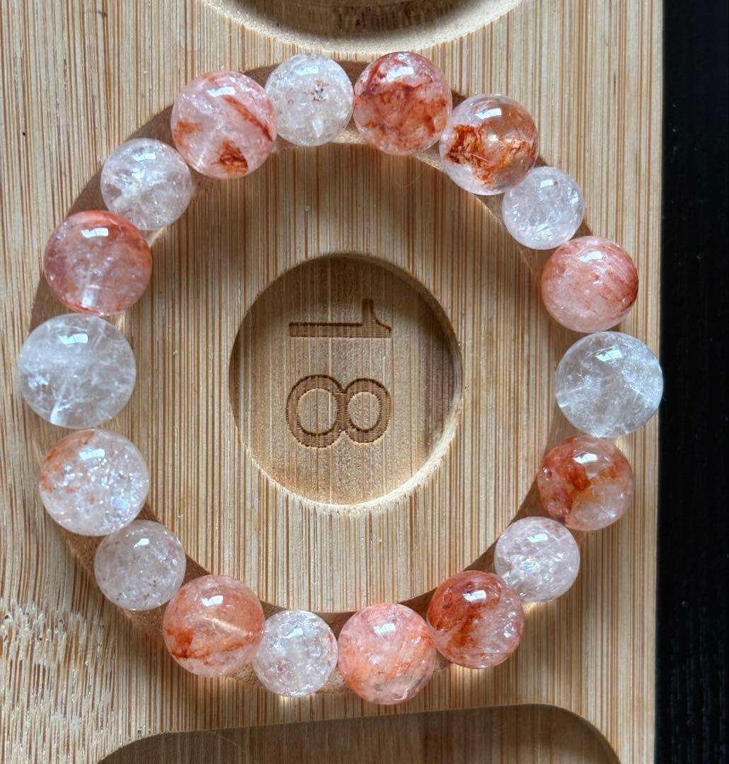 Sky cosmeticページ