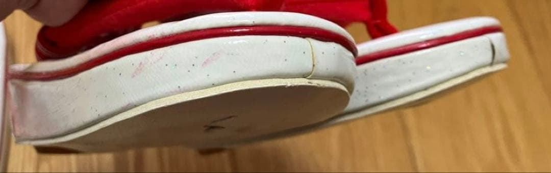 七五三 着物 セット 3歳