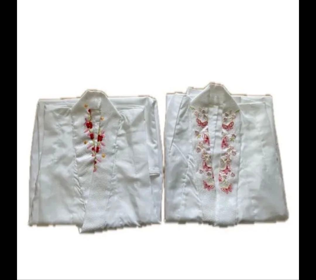 七五三 着物 セット 3歳