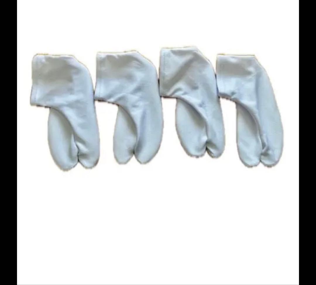 七五三 着物 セット 3歳