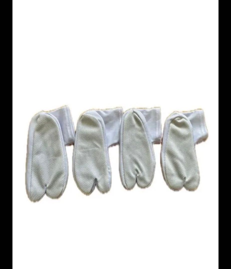 七五三 着物 セット 3歳