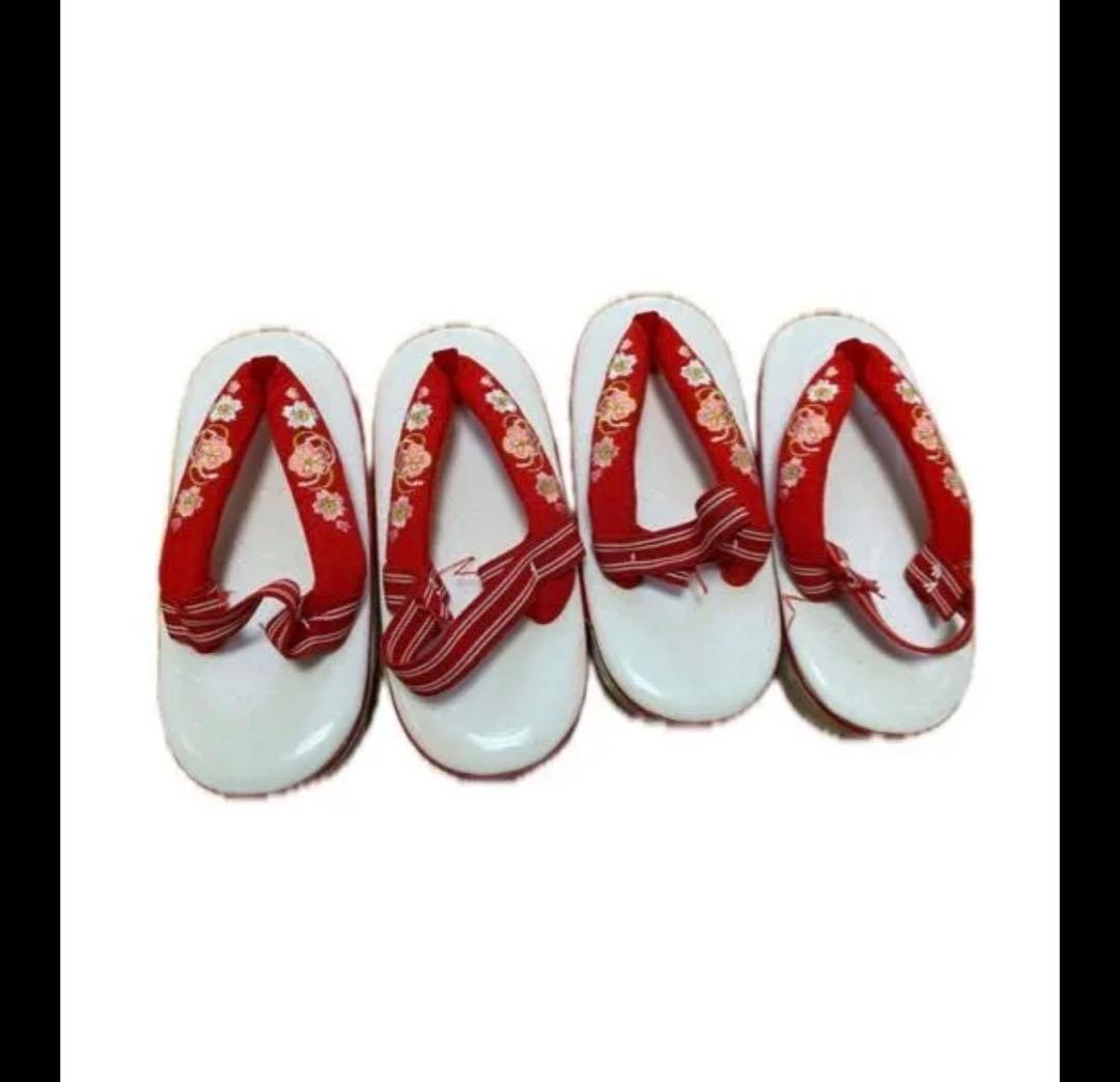 七五三 着物 セット 3歳