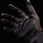 田村装備開発 TTGD CRISIS GLOVES Mサイズ