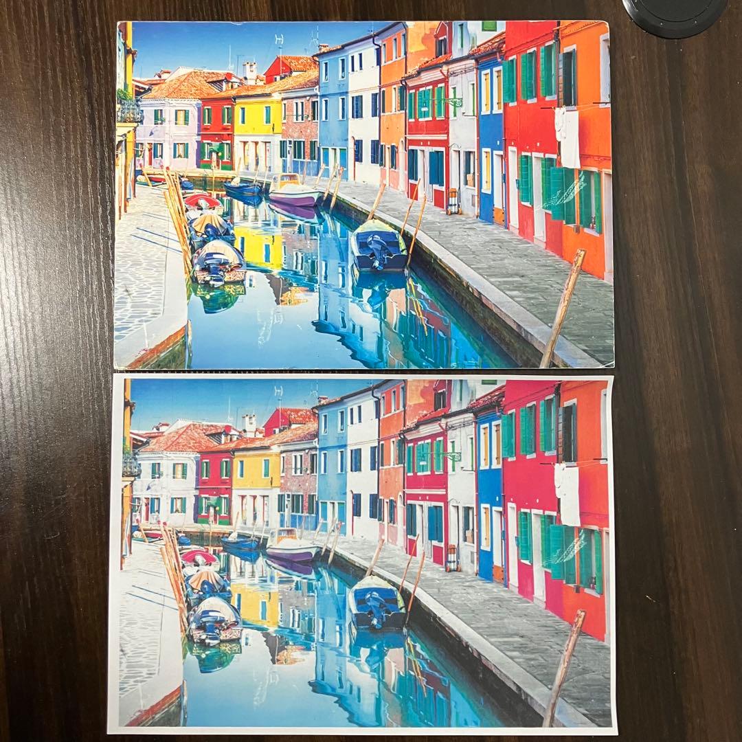 Canon PIXUS TS8330 インクジェットプリンター 本体