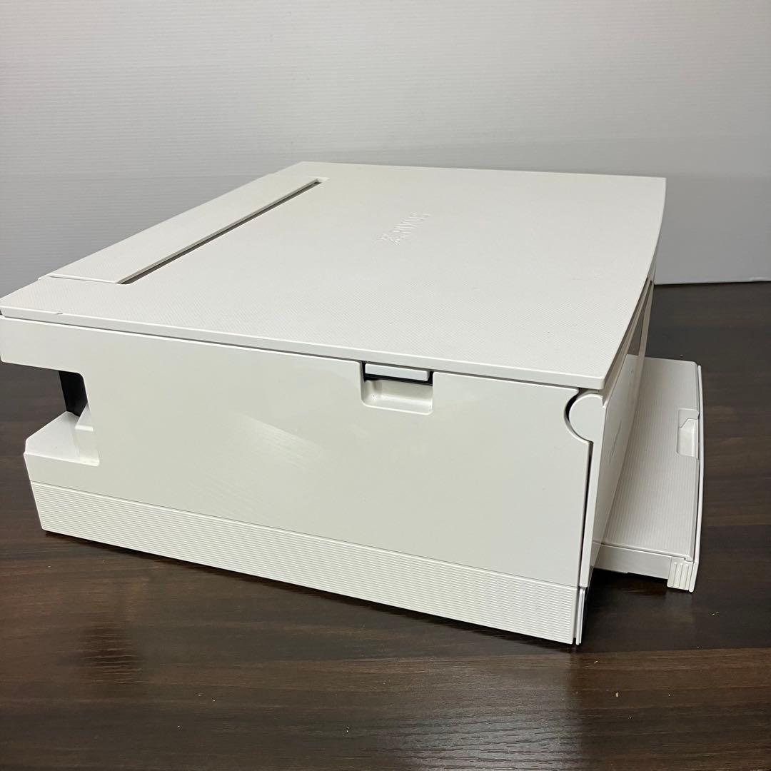 Canon PIXUS TS8330 インクジェットプリンター 本体