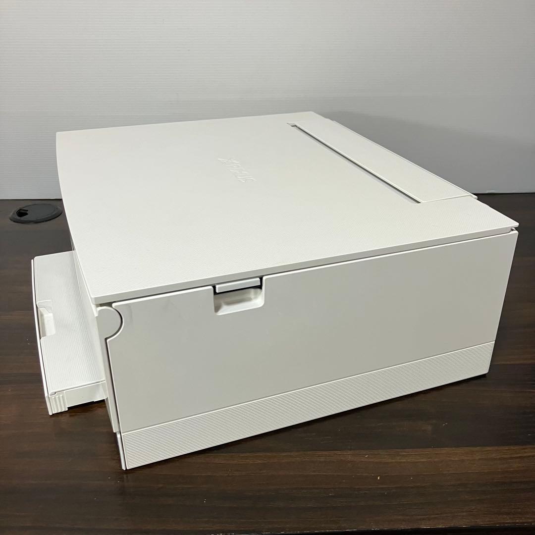 Canon PIXUS TS8330 インクジェットプリンター 本体