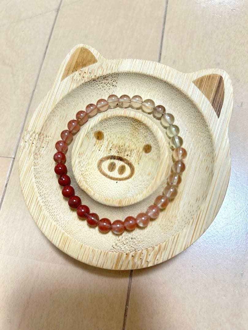 天然石ブレスレット20本セット新品未使用まとめ売りシルバールチルトルマリンアクア