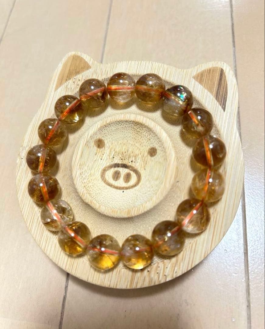 天然石ブレスレット20本セット新品未使用まとめ売りシルバールチルトルマリンアクア