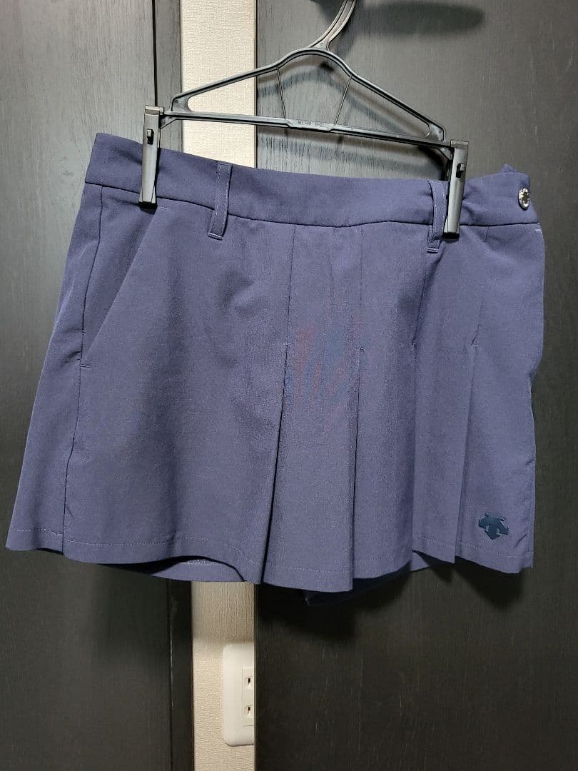 WAAC レディースゴルフウェア 14点セット