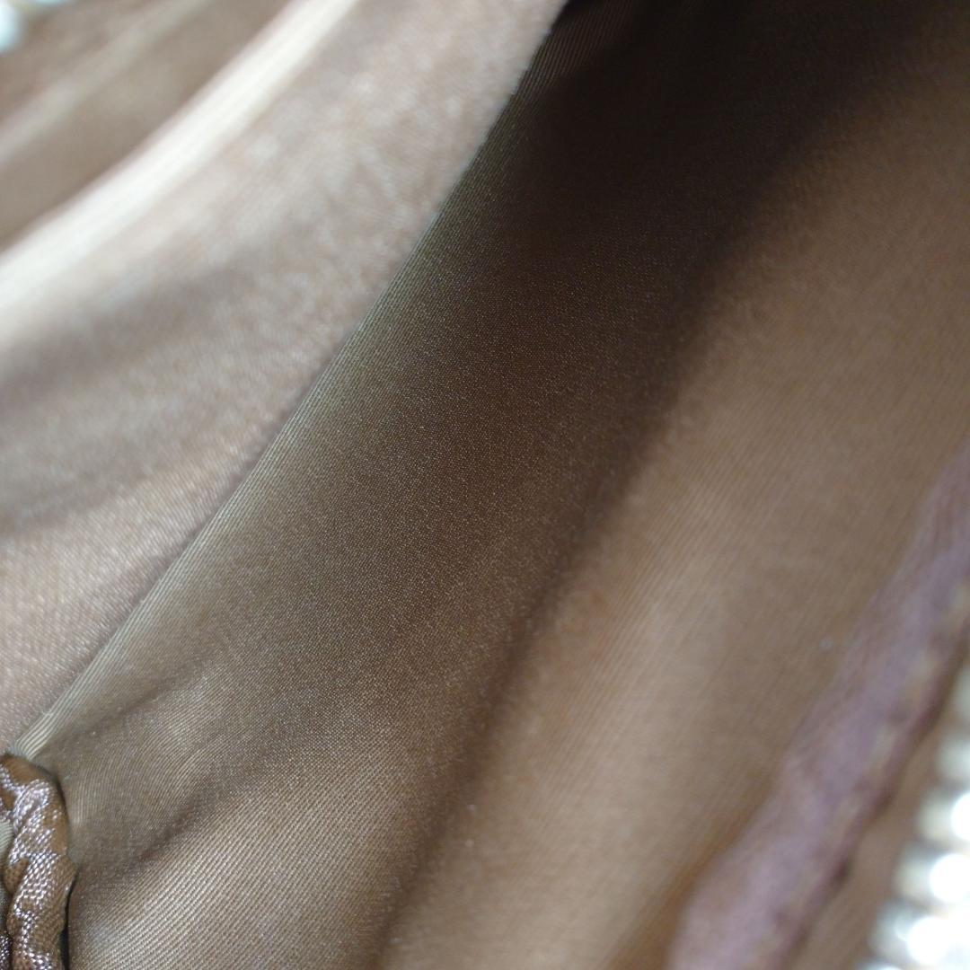 【新品未使用品】COACHリュックサック バックパック シグネチャー CA439