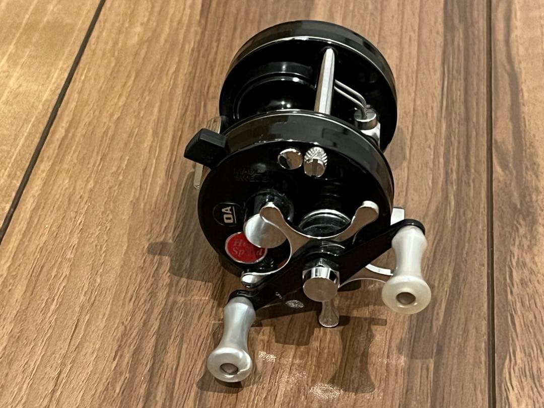 アンバサダー2500C