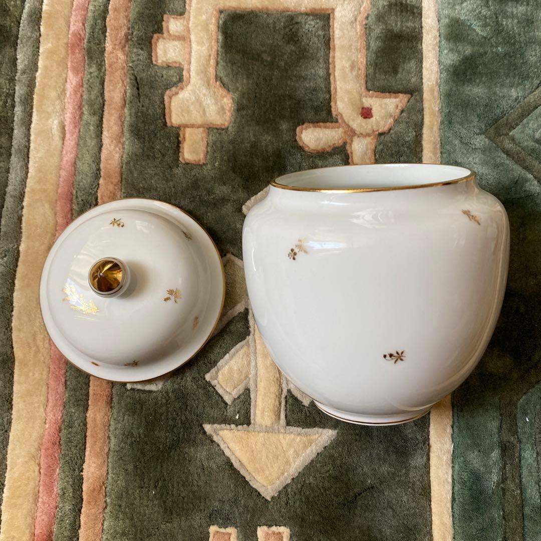 セーブル デミタスコーヒー　セット