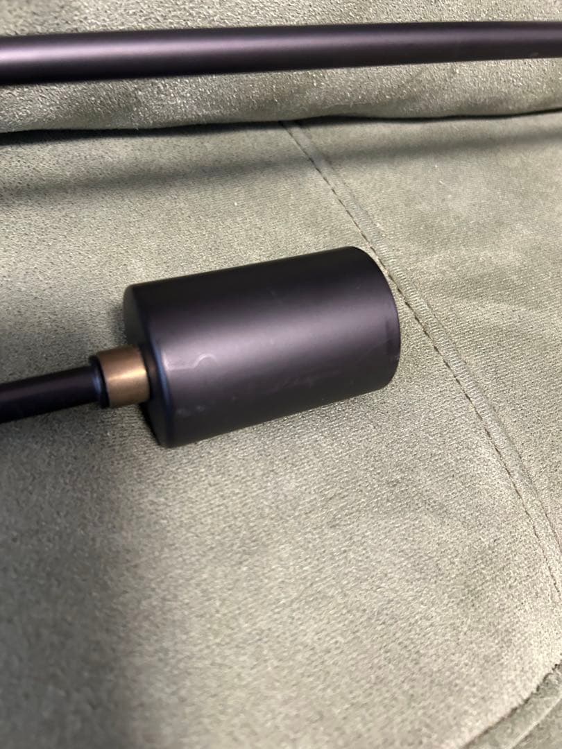 インターフォルム astre　アストル　シーリングライト