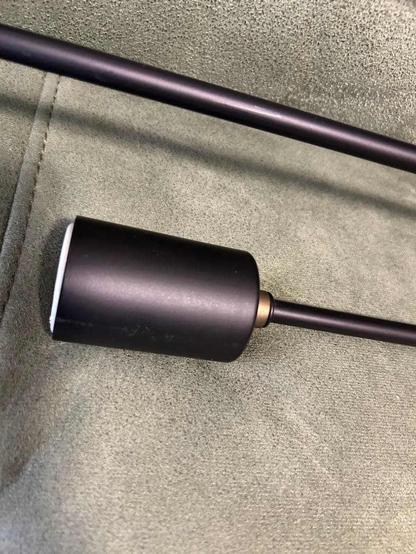 インターフォルム astre　アストル　シーリングライト