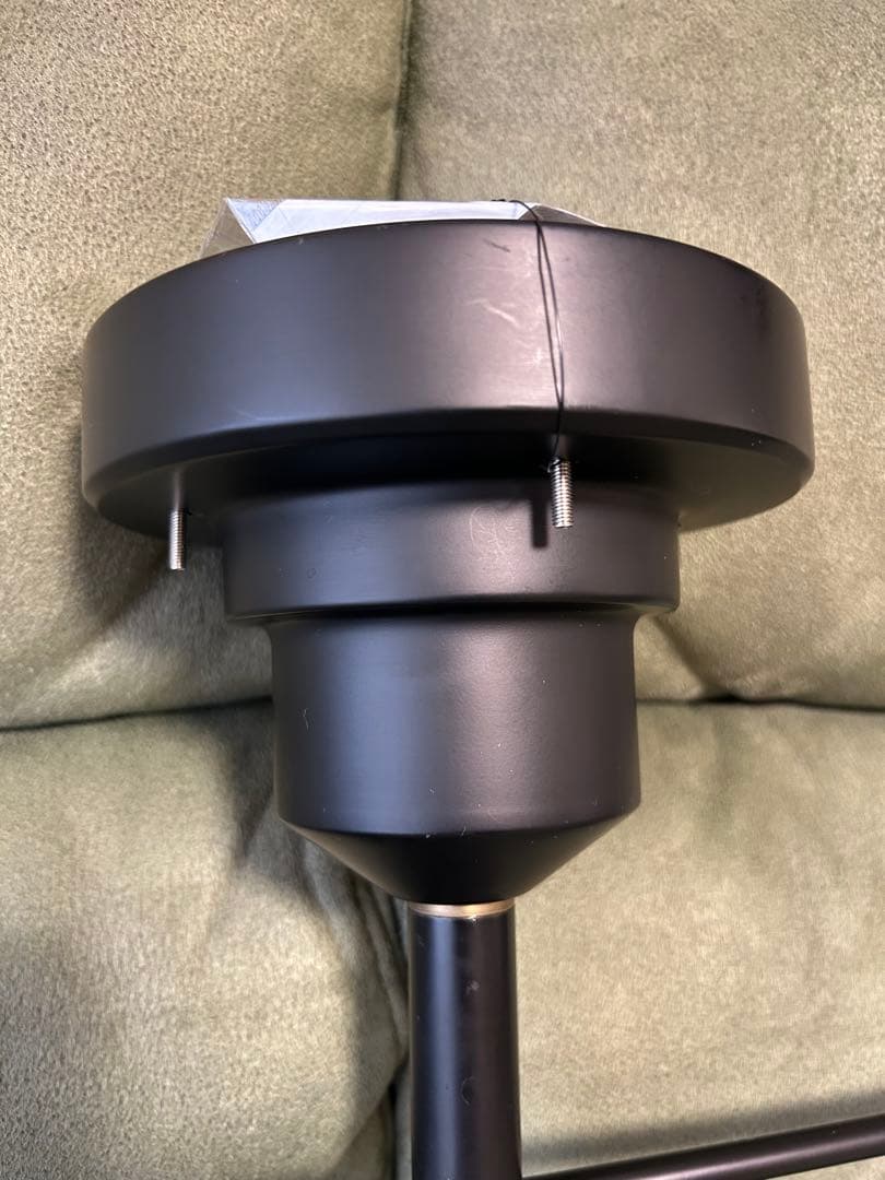 インターフォルム astre　アストル　シーリングライト