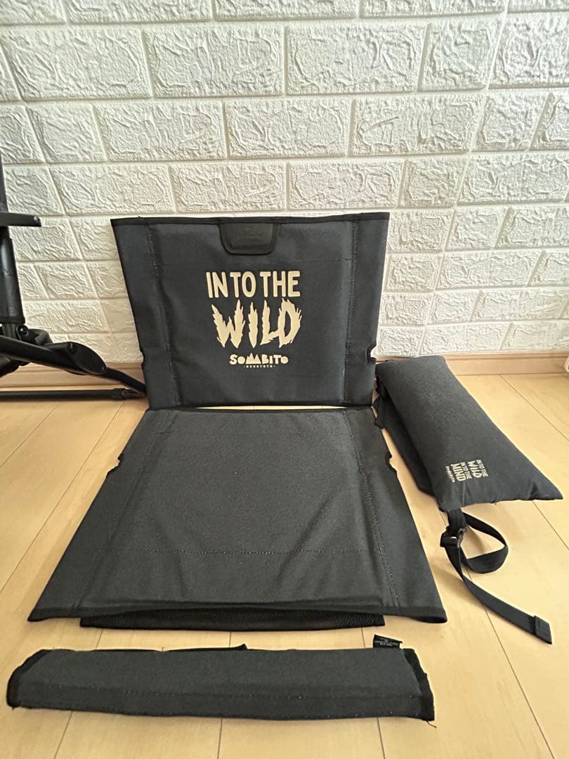 必見‼︎ ソマビトスペシャルエンボスレザー仕様 ×AS2OVのローバーチェア