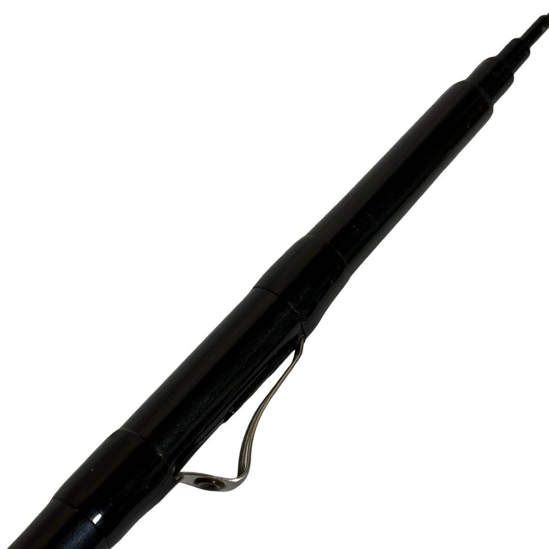 ダイワ 　HSリーガルISO 　1-53 インターライン