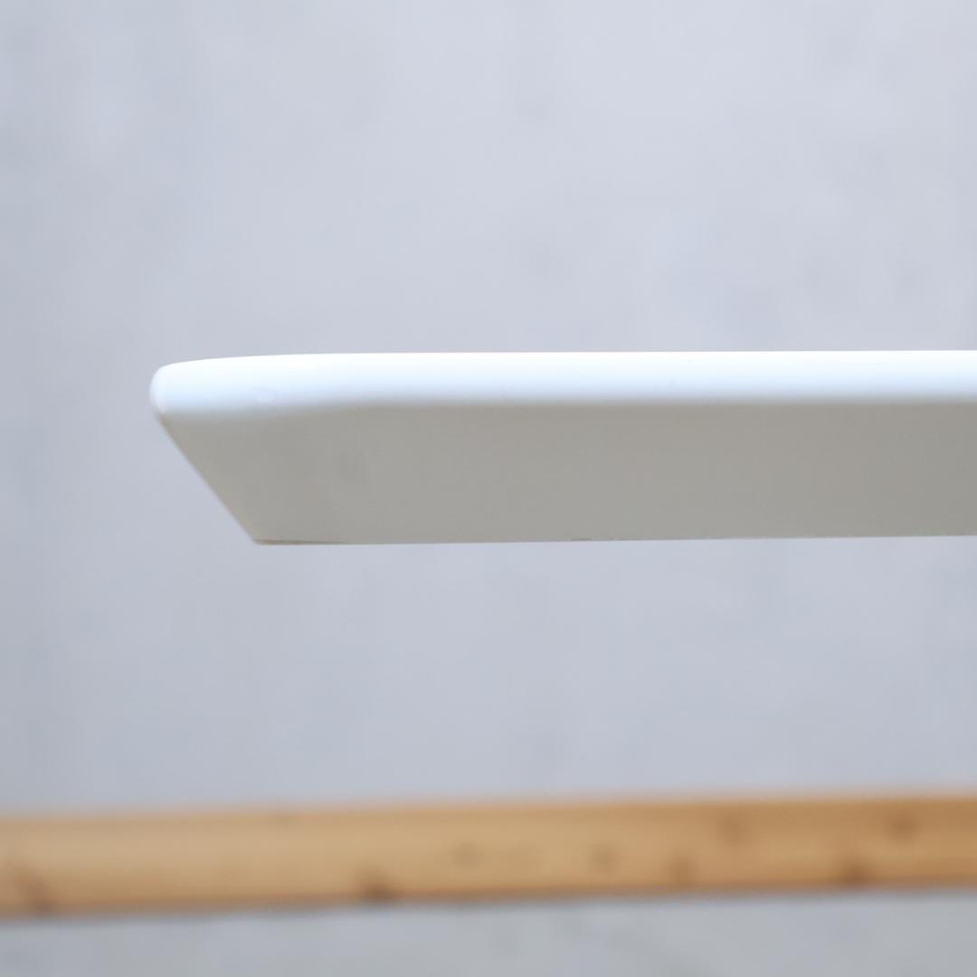 NDstyle リビングダイニング兼用昇降テーブル リフティングテーブル 野田