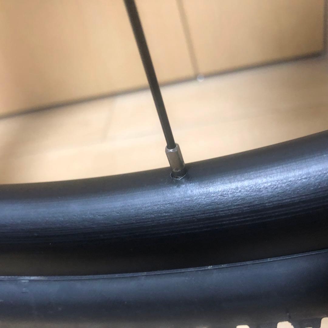 BIANCHI IMPULSO ALLROAD 2021 付属品多数