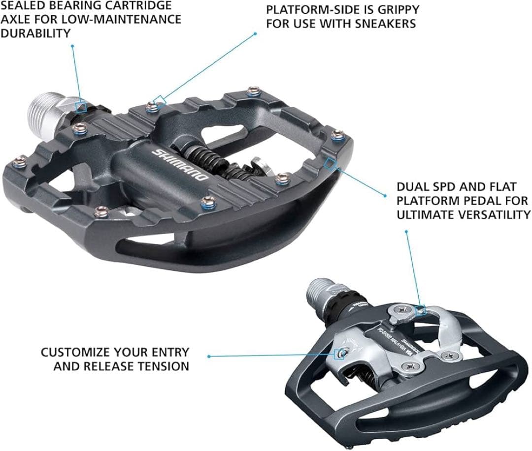 BIANCHI IMPULSO ALLROAD 2021 付属品多数