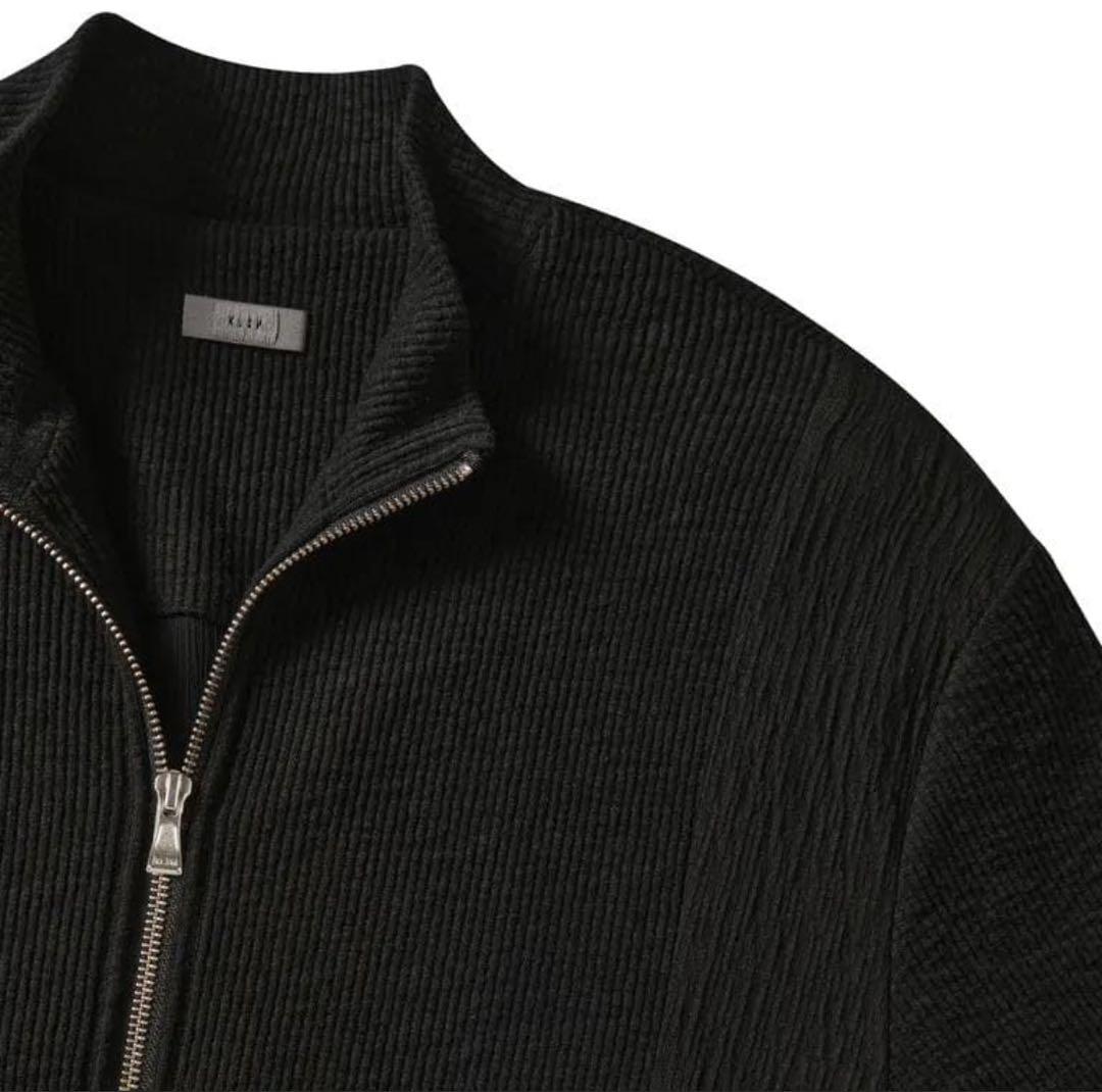 ジャケット・アウター EP.7 01 Jersey - XLIM