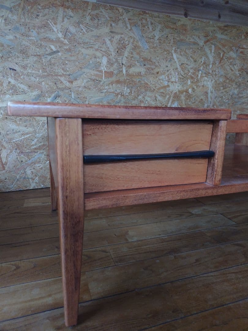 ACME Furniture コーヒーテーブル