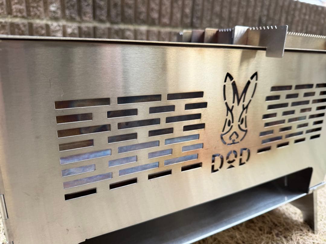 すけもえファイヤー2