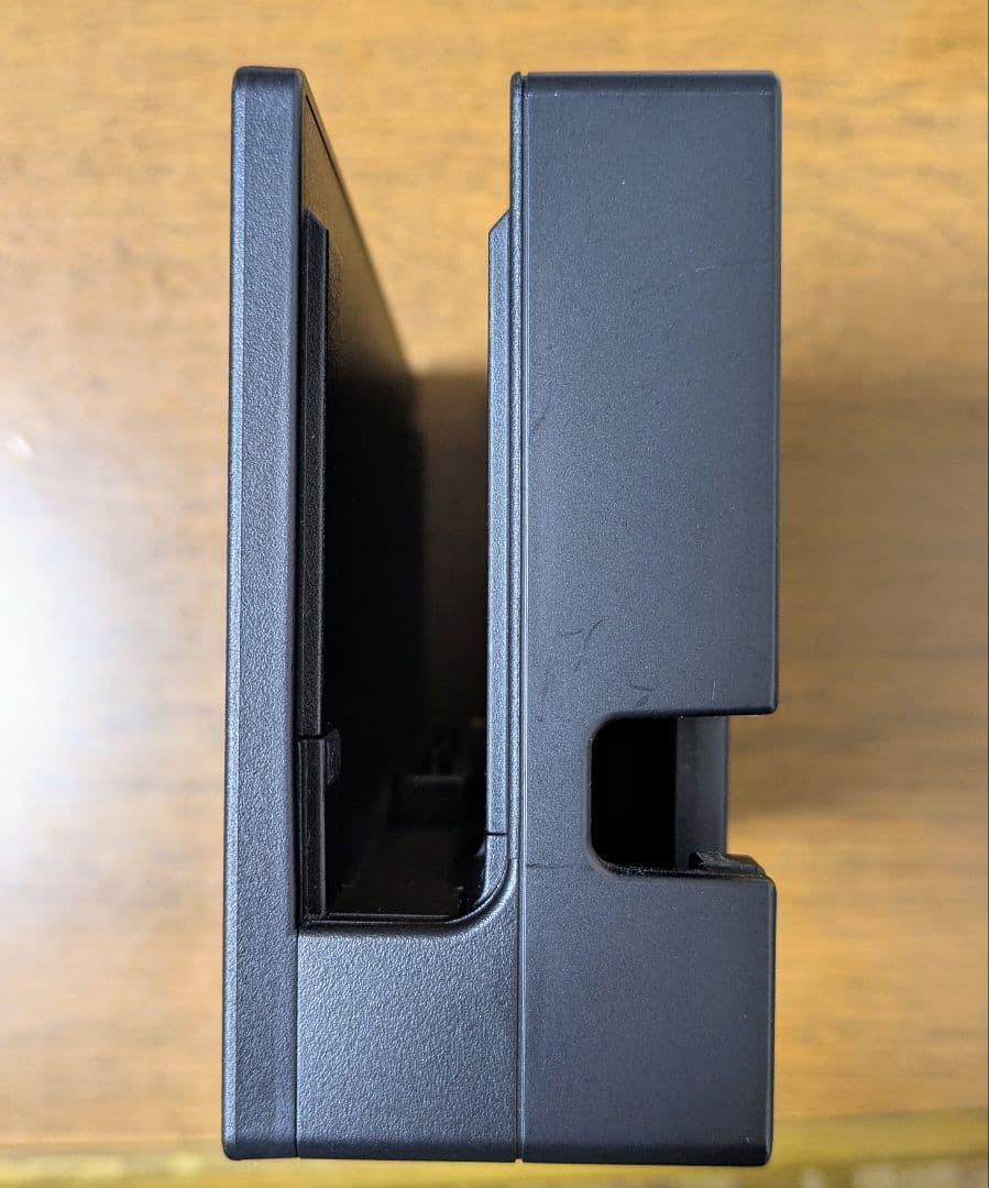 【️美品】Nintendo Switch 本体