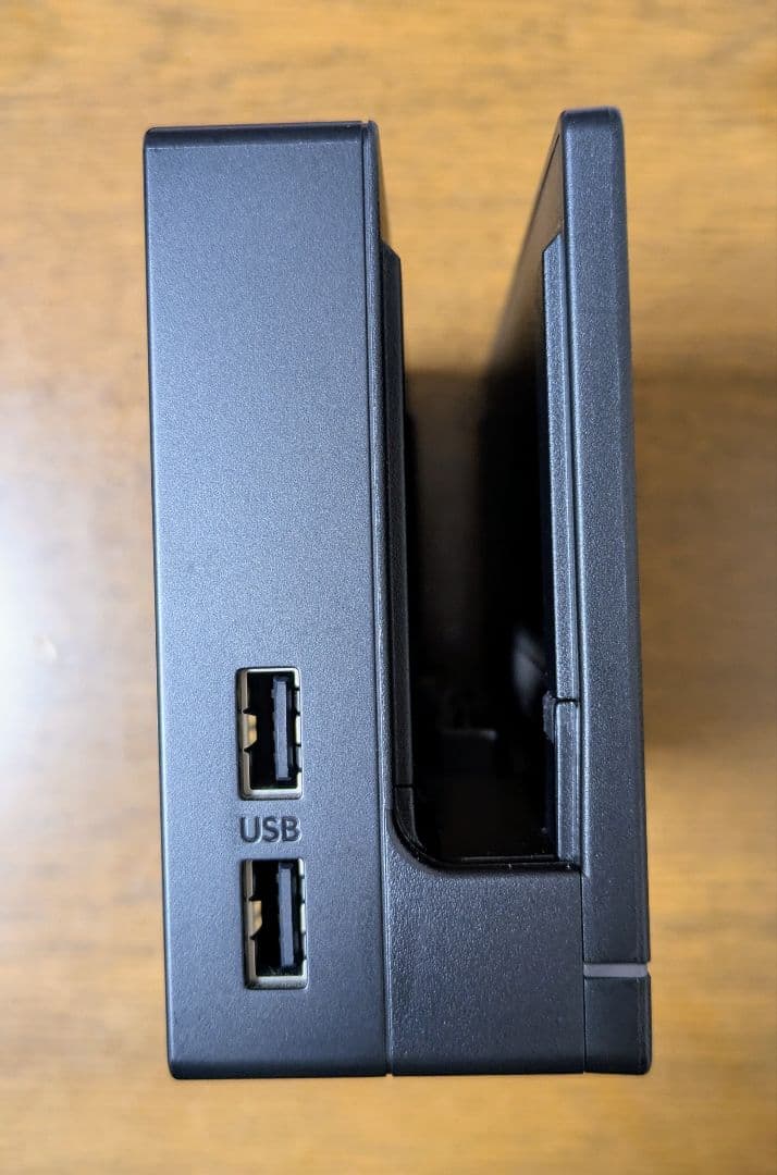 【️美品】Nintendo Switch 本体