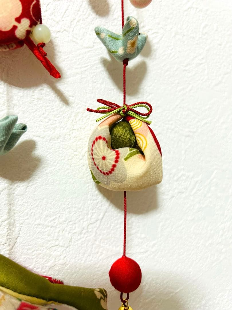 kasaになります！