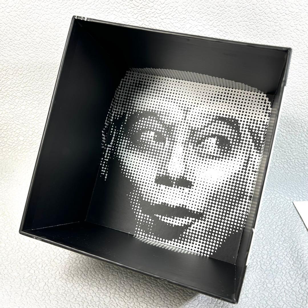 米米クラブ LIVE DVD BOX 12枚 米盛I KOMEMORY