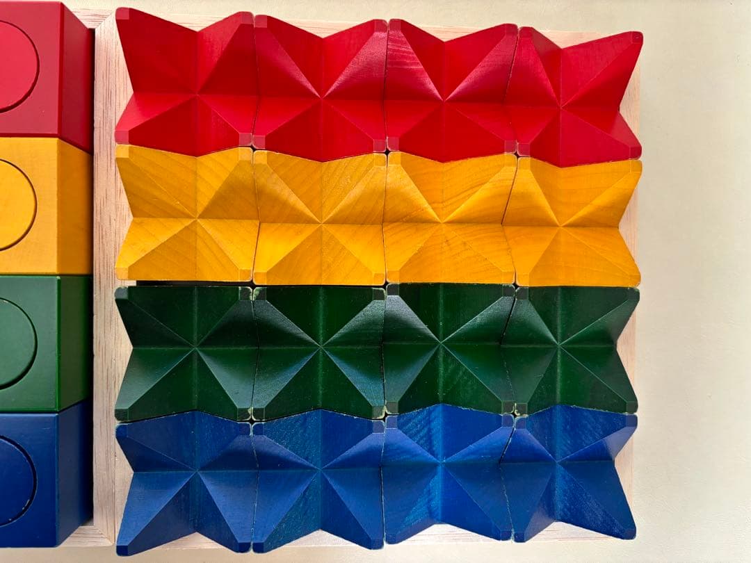 ネフ社　ネフスピール　リグノ　セット　木箱付き