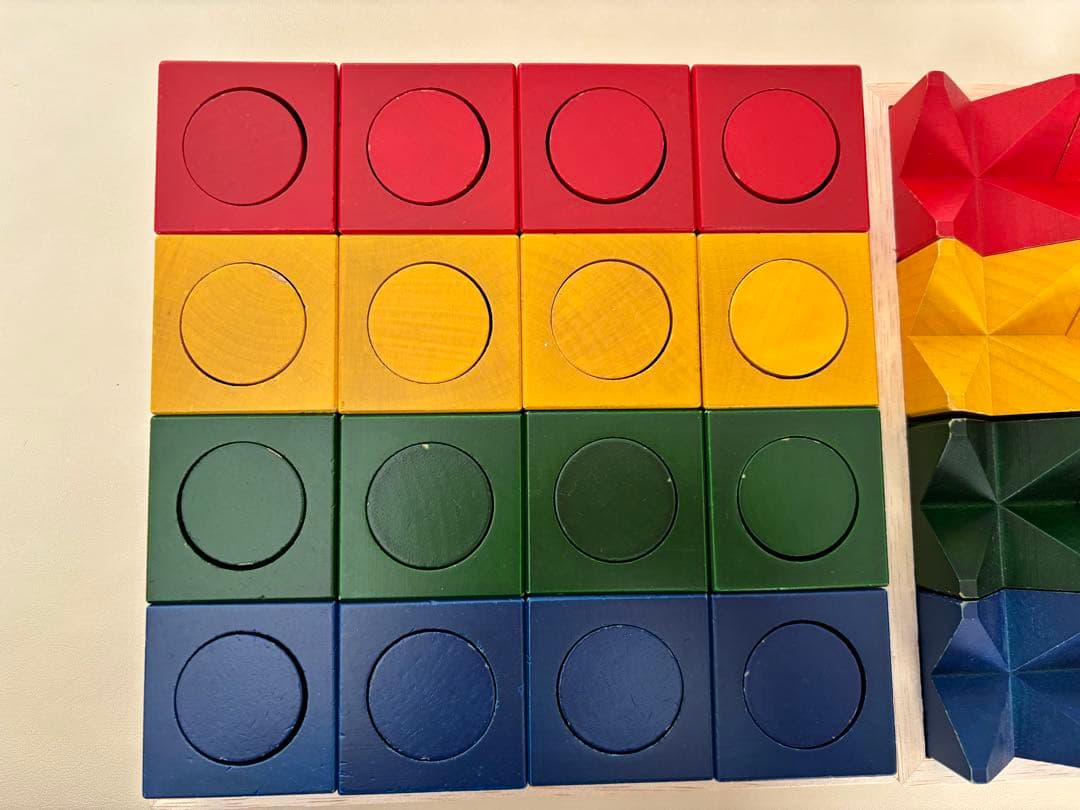 ネフ社　ネフスピール　リグノ　セット　木箱付き