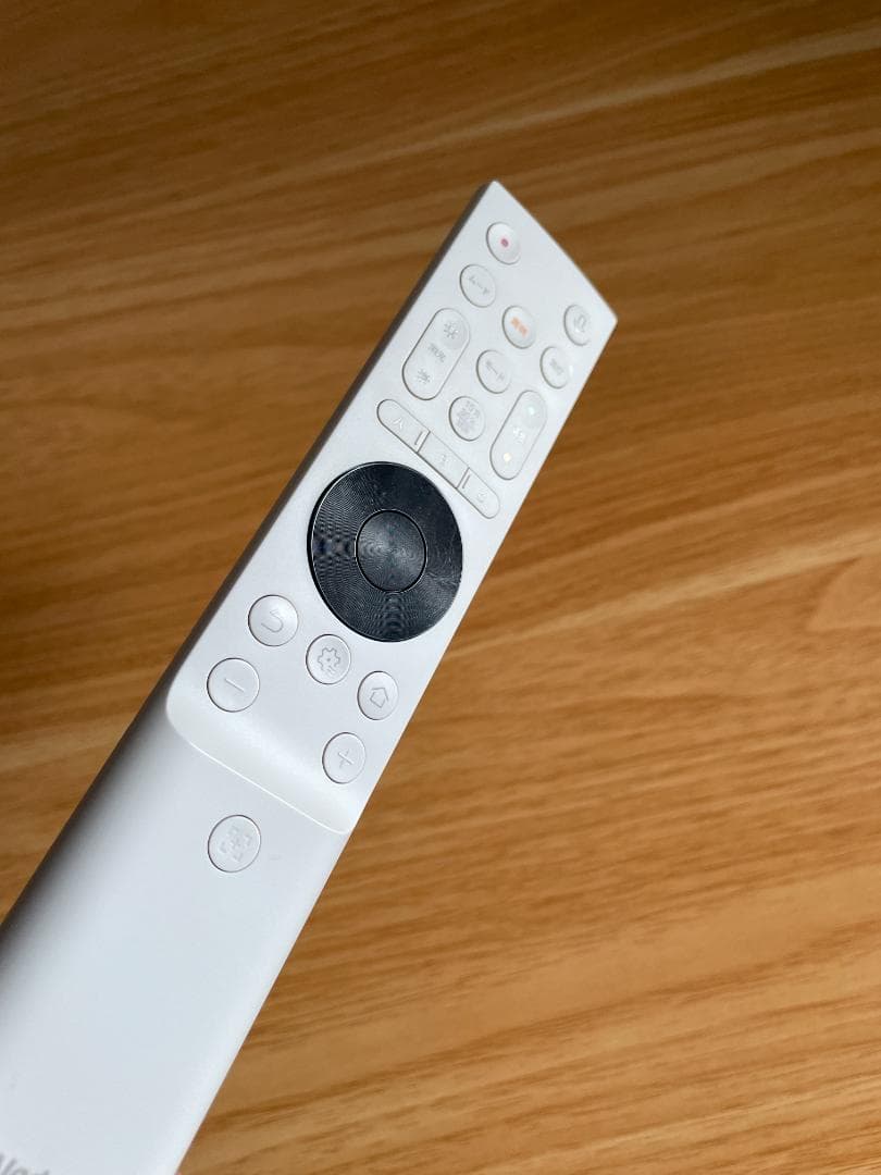 Aladdin X2 Light アラジンX AX2P24U03DJ