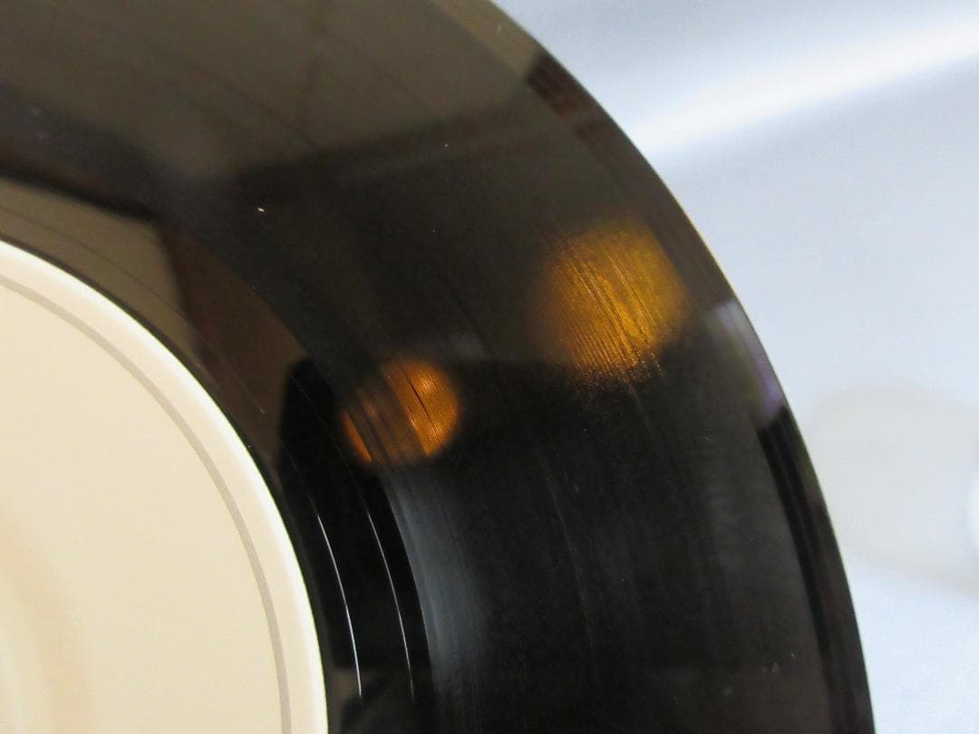 R*郎様 ★矢野顕子 / 東京は夜の7時 - サッちゃん★Promotion O