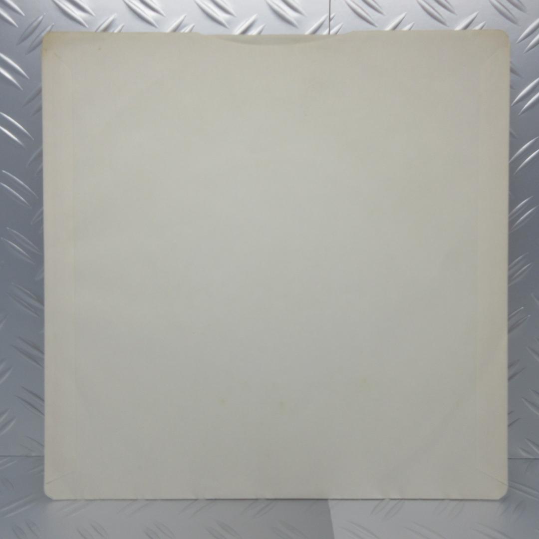 R*郎様 ★矢野顕子 / 東京は夜の7時 - サッちゃん★Promotion O