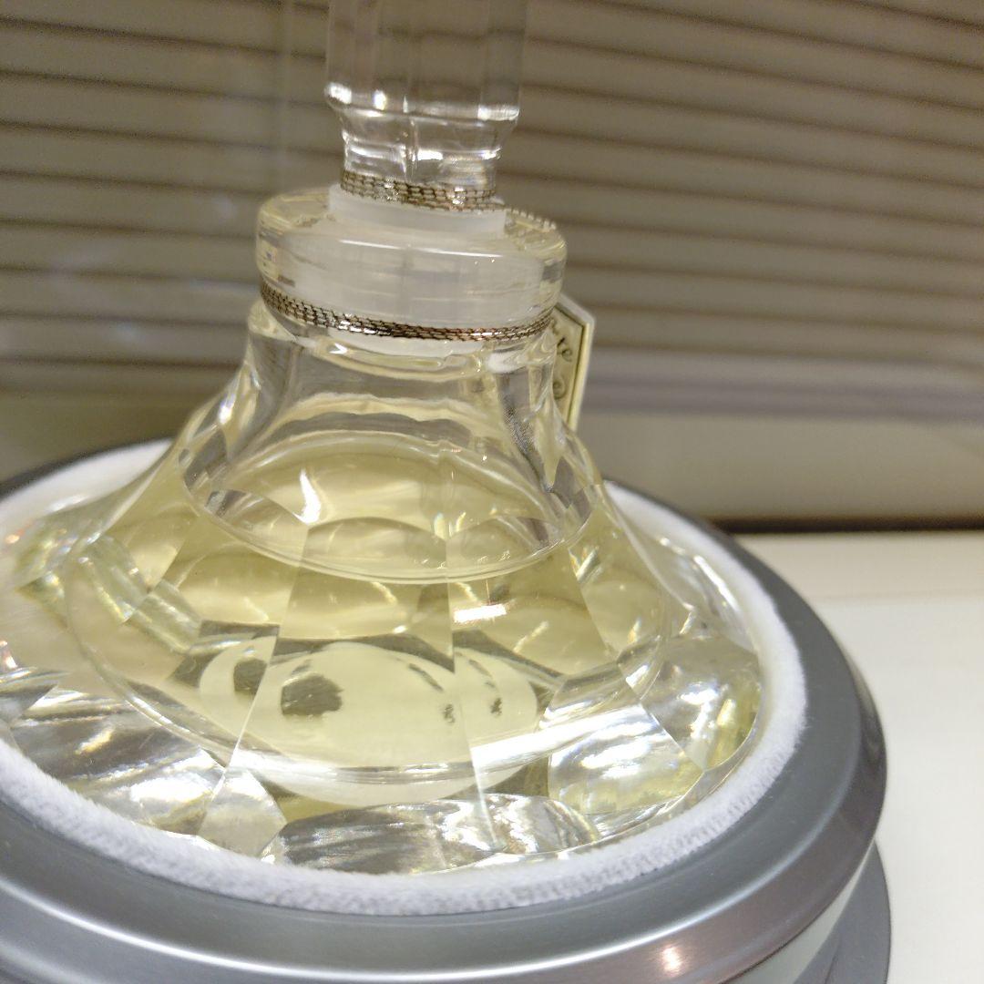 Uriu SHISEIDO ホワイトローズナチュラル 32ml