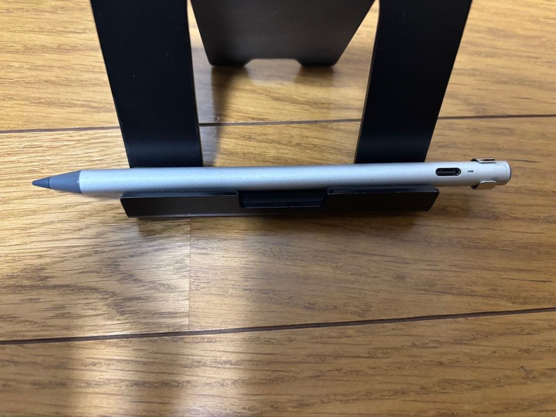 HP Chromebook Elite c1030(x360 13c) 英語配列