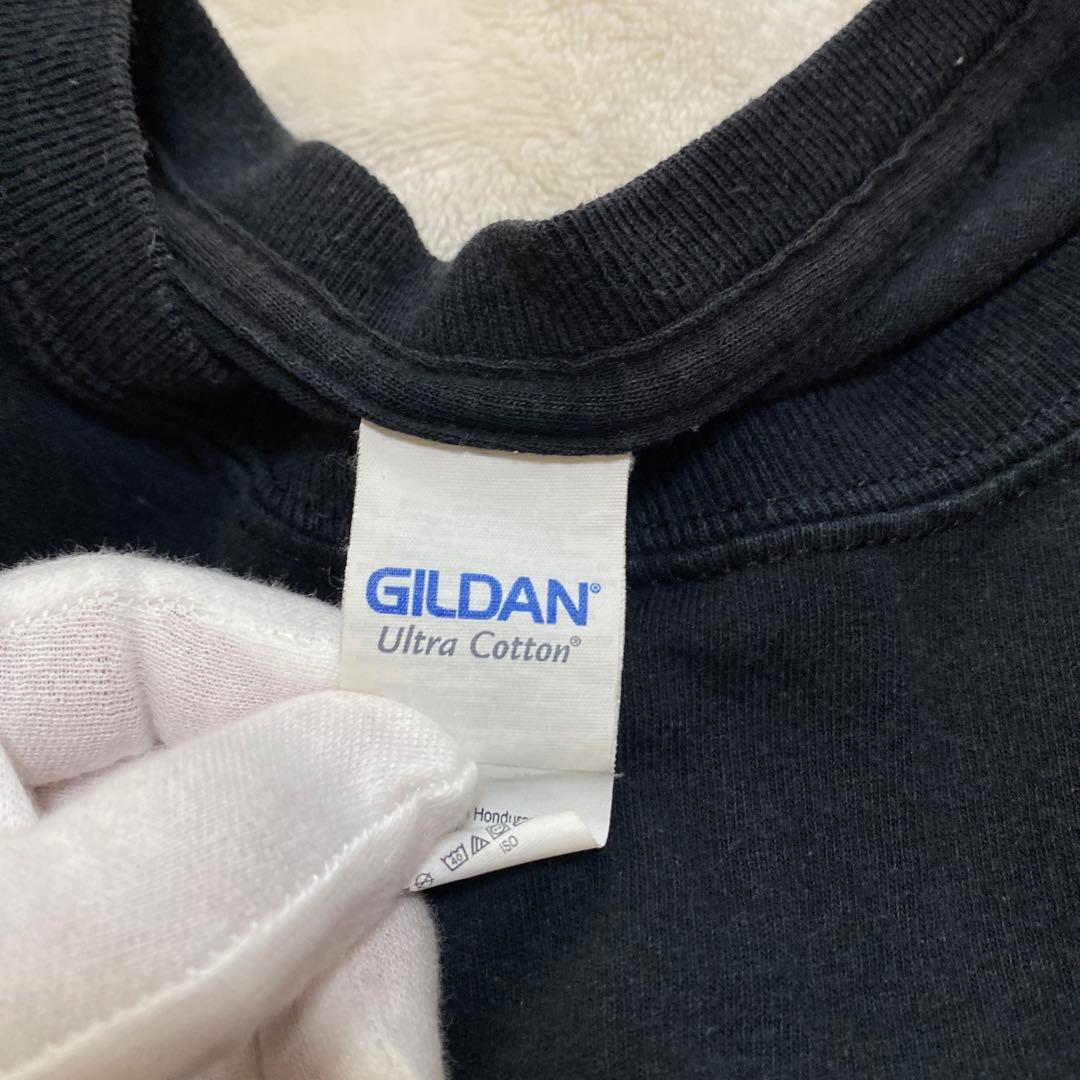 k*G様 入手困難　ESCHER エッシャー　Tシャツ　長袖　ロンT　アートT