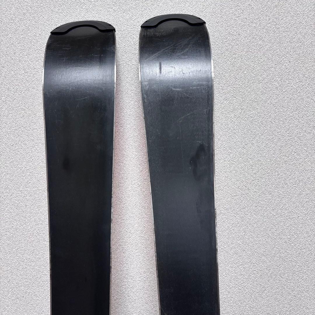 ROSSIGNOL HEROスキー板 子供　130