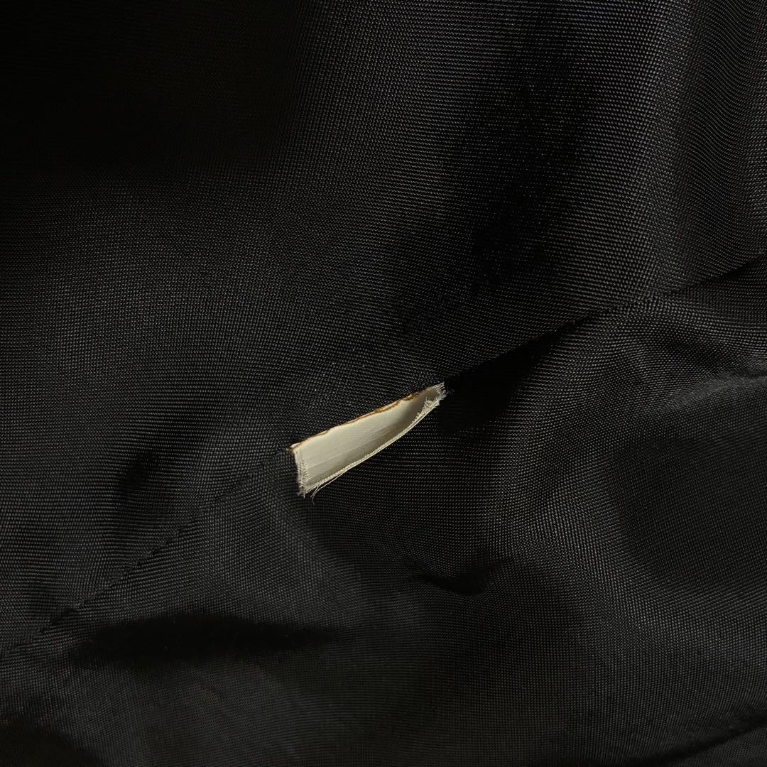 ZARA 美品 マンテコ ベルト キャメル ベージュ ロングコート