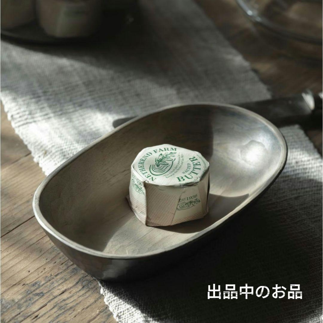 希少 市川孝 手付き茶杯1個 伊藤聡信剛俊鈴木環大谷哲也桃子楠田純子八田亨辻和美